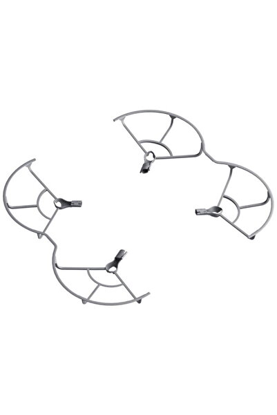 SunnyLife Apărătoare de elice A3S-KC910 pentru AIR 3S/AIR 3