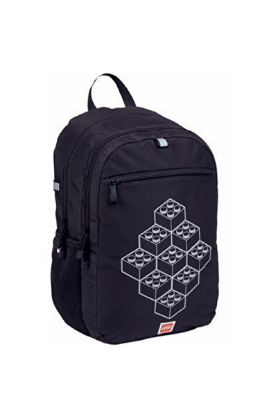 LEGO Cărămizi de rucsac extinse