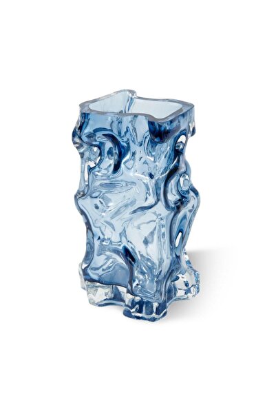 Pols Potten Ice Vase