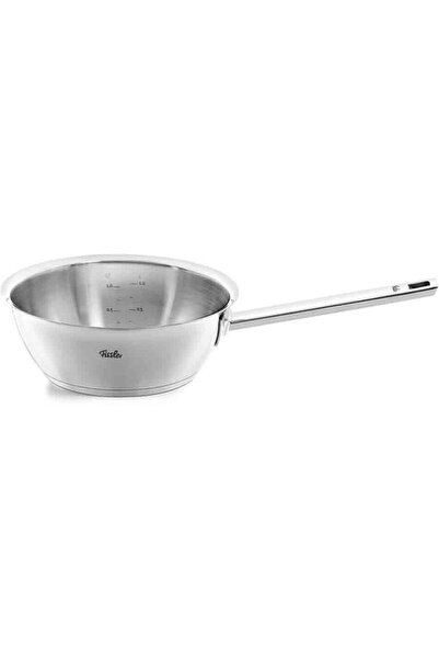 Fissler orig. Profi Collection 2 Conical Pan 20 cm