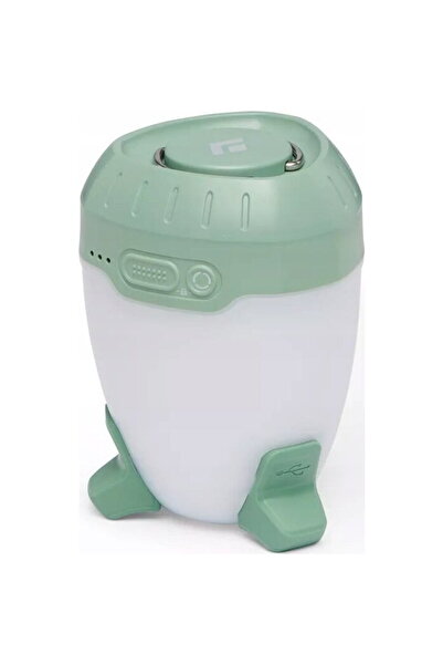 BLACK DİAMOND Lanternă camping ORBITER 450 LANTERNA Desert Sage + lanterna BU...