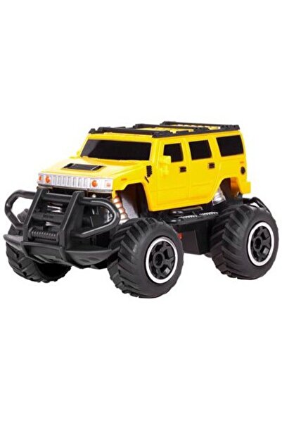 Quer MINI RC CAR SUV
