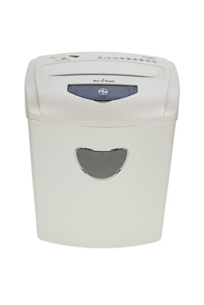 adler AD 1038 10 A4 sheets simultaneously (80 g/m²) Beige