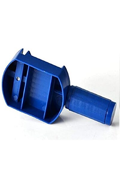 Liger Watch Link Remover Blue Color