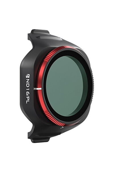 Freewell Filtru Mini 5 Pro ND16/PL