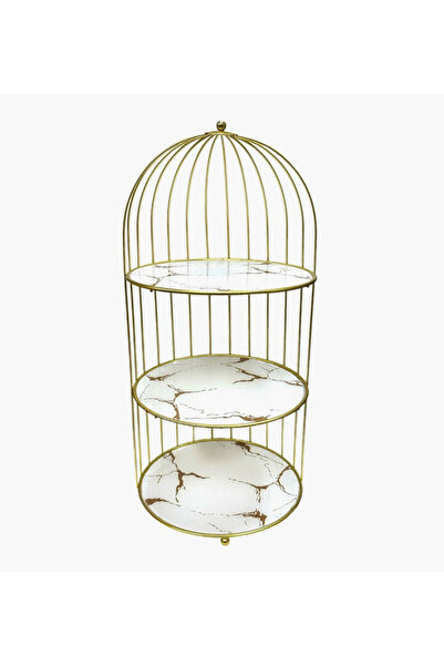 Generic حامل كعكة ماربيلا