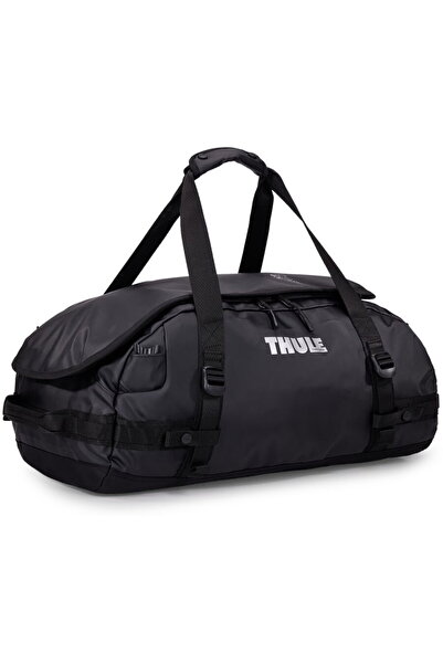 Thule Travel bag, 40 L, Black