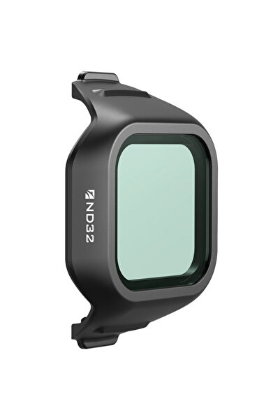 Freewell Filtru Mini 5 Pro ND32