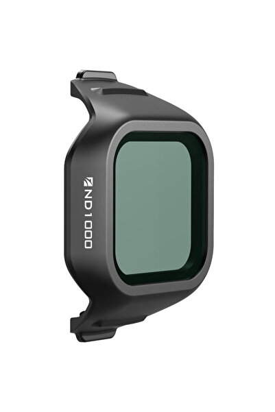 Freewell Filtru Mini 5 Pro ND1000