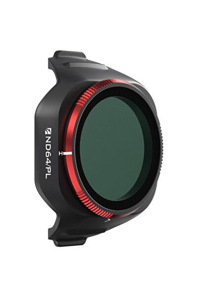 Freewell Filtru Mini 5 Pro ND64/PL