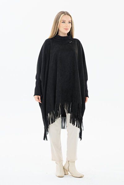 KADEEM Βιόνα Σουέντ Πάντσο - 2015