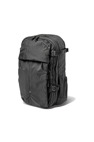 5.11 Lvc48 Backpack Black Bag