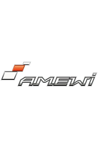 Amewi RC Radlader G485AE бял Li-Ion 2000mAh/14+