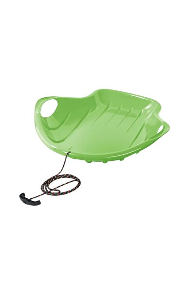 Prosperplast Sanie de plastic BIG M