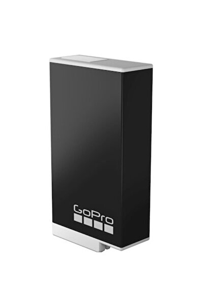 GoPro Enduro MAX 1600mAh battery