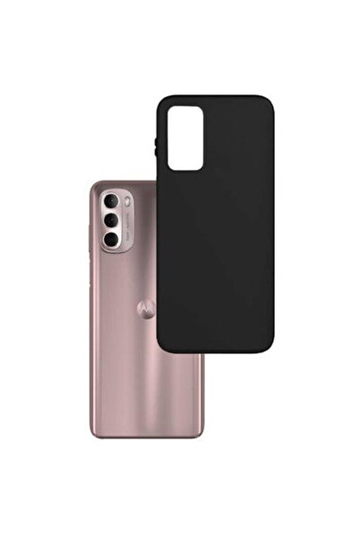 3MK pentru Motorola Moto G Stylus 2022 Negru