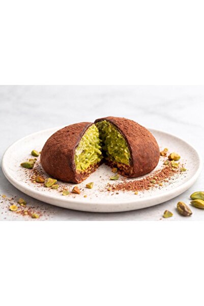 Yummy Dose بسكويت دبي المطاطي