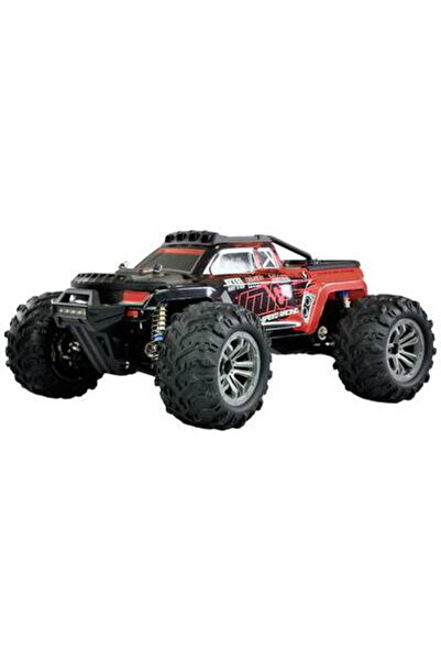 Amewi RC Auto Daphoenodon Monstertruck LiIon 2000mAh roz/14+