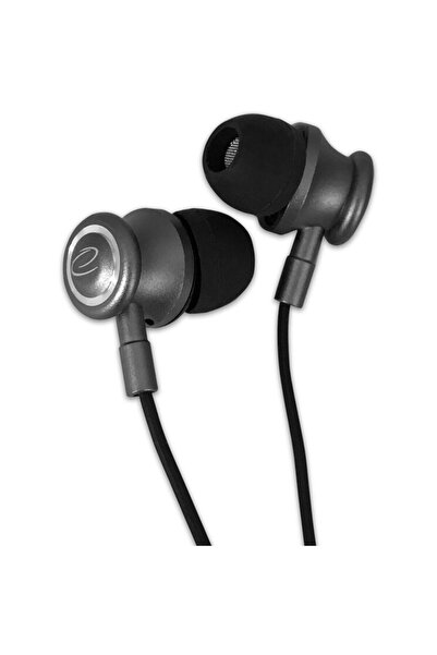 ESPERANZA EH206K Audio Jack 3.5mm Black