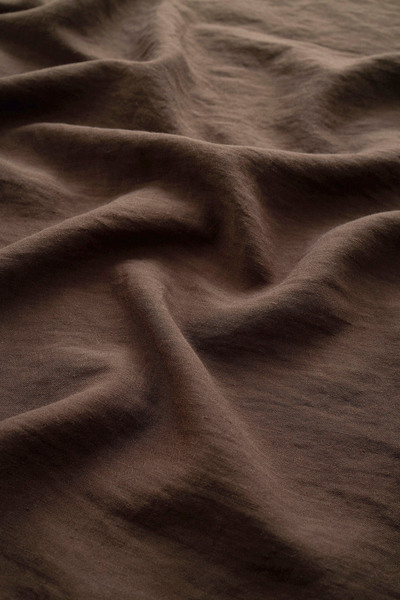 Merve DAĞLI NOBLE TOUCH Pamuk Şal