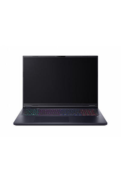 ACER Predator Helios Neo 18 AI PHN18-72-91YD Intel Core Ultra 9 275HX 18 inch...