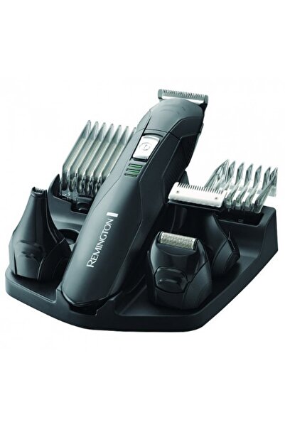 Remington Edge PG6030