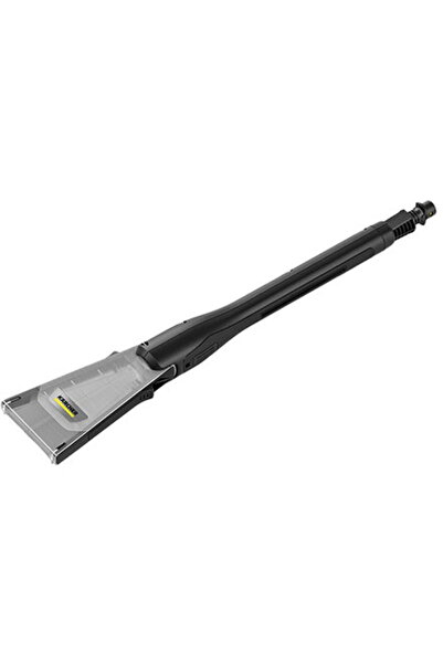 Karcher LANCE ECO! BOOSTER 145