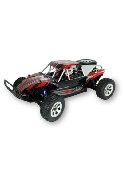Amewi Breaker 4WD fără perii 1:10 Sand Buggy, RTR
