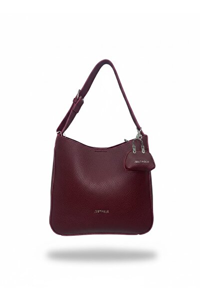 Just Polo Women's Shoulder Bag