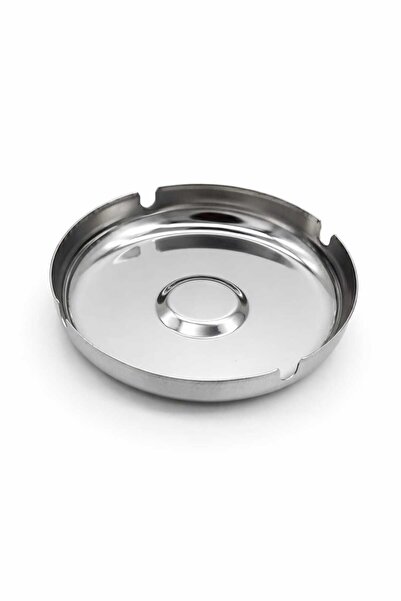 BRANCO TASARIM Μεταλλικό τασάκι 12 εκ.