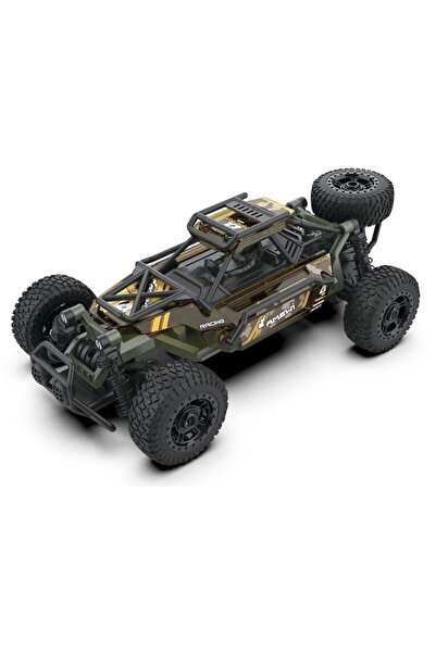 Amewi RC Auto Desert Buggy DIY verde/8+
