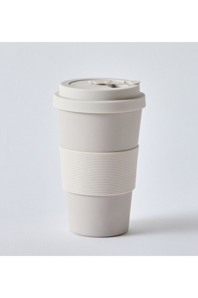 Nuxe Melamine Sipper - 400 ml