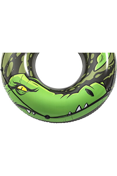 BESTWAY COLAC INOT GONFLABIL RIVERGATOR, 119 CM