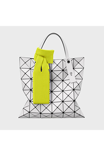 kayzeravm Tüm Telefonlarla Uyumlu iPhone Pocket Örgü Çapraz Telefon Çantası A...