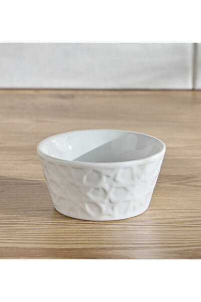 Generic Mashrabiya Ramekin - 150 ml