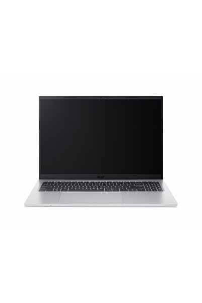 ACER Aspire Go 16 AG16-71P-56Z3 Intel Core 5 120U 16 inch RAM 16GB SSD 512GB ...