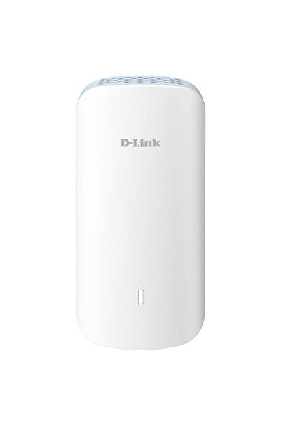 D-Link E30/E – Extender Wi-Fi 6 AX3000 Dual Band