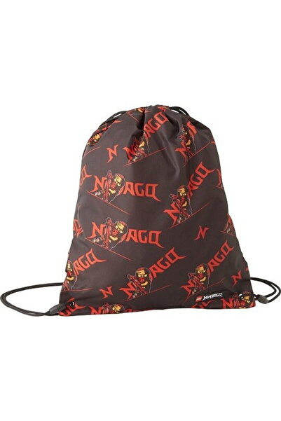 LEGO GeantДѓ de sport Ninjago - Red