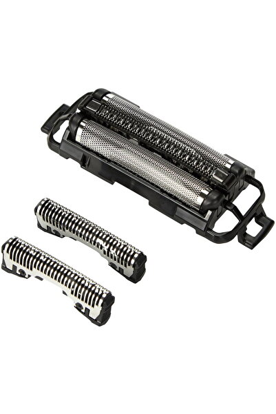 PANASONIC WES 9015 Y1361