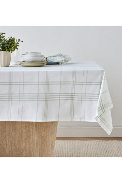 Generic Remy Table Cover - 300 x 180 cm
