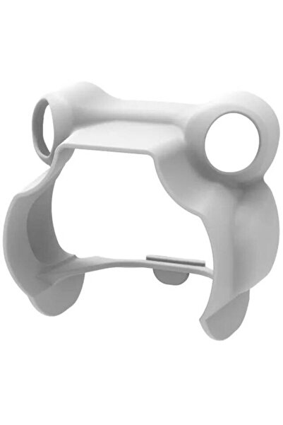 SunnyLife Capac anti-reflexie pentru obiectivul gimbalului DJI Mini 4 Pro N4P...