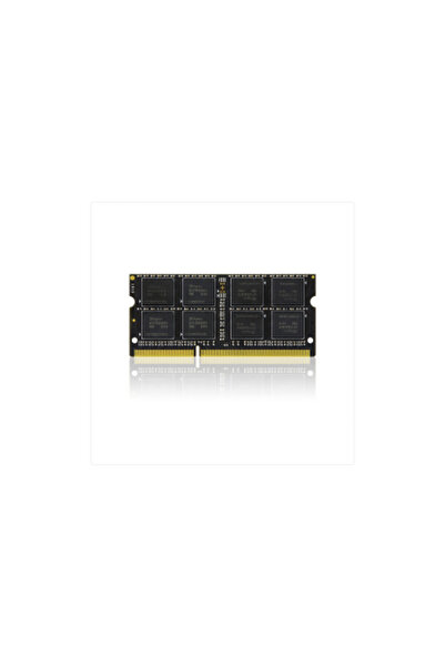 team group memorie SODIMM DDR3 1600 mhz 4GB CL 11 Elite