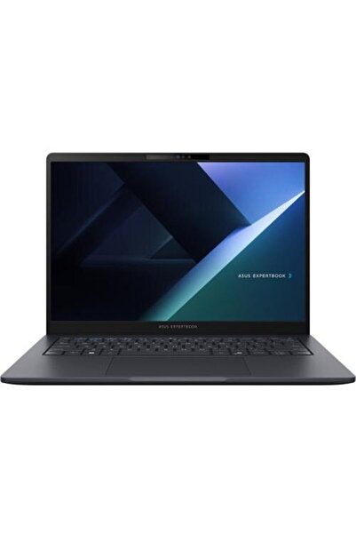 ASUS AS 14 U7-125H 16 512 WUXGA DOS
