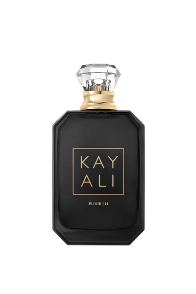 kayaliba IKayali Elixir 11 EDP 100ml Unisex Parfum