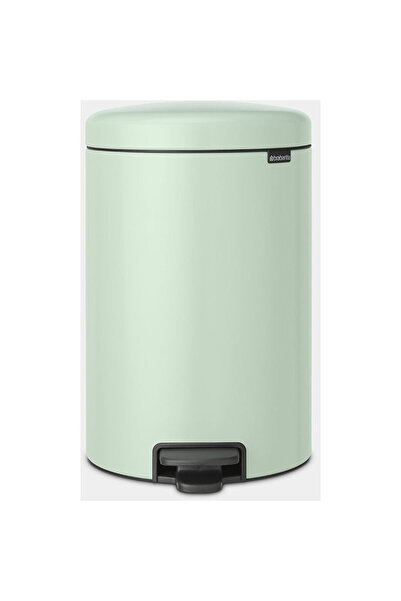 Brabantia 23 39 20, 20 l, Verde