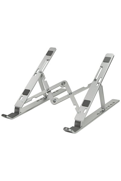 LogiLink AA0134, 10-16", Silver