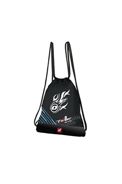 Nikidom Sports bag - Yarn