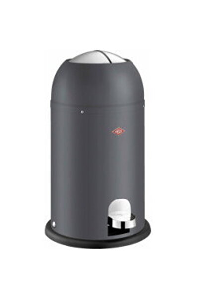 Wesco 112766, 12 l, Gri