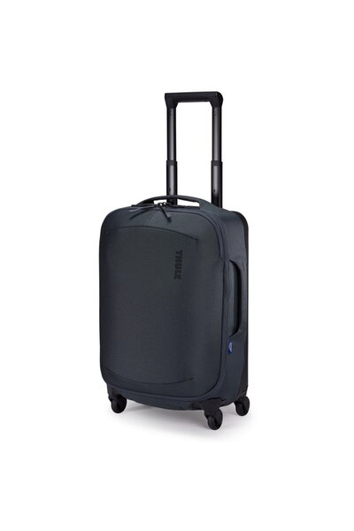 Thule 5047 Subterra 2 carry on spinner Dark Slate