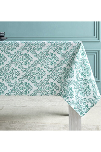 Isabella Table Cover - 180 x 300 cm